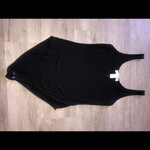 Forever 21 Body Suit